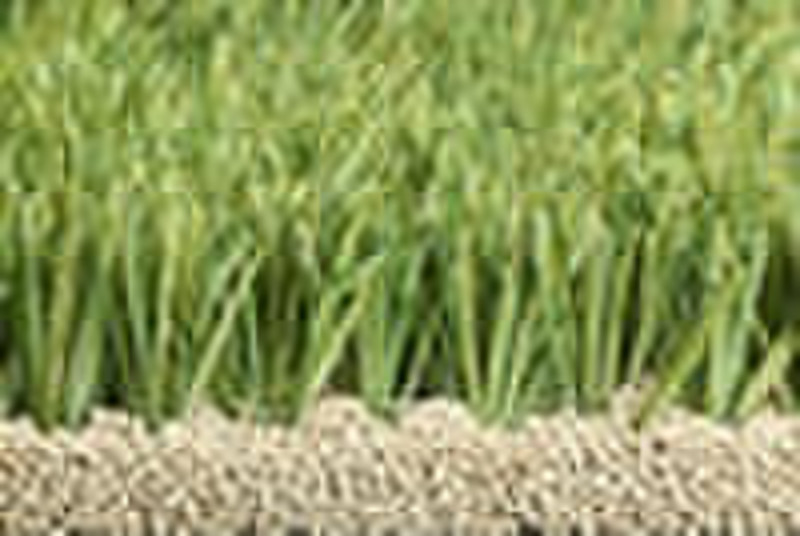CCG Синтетический газон stemgrass