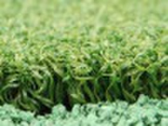 CCG Tennis Grass Green E