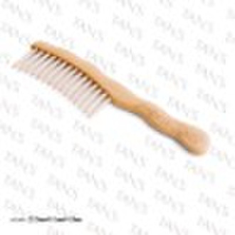 Teeth-inserting comb(XJT2-16)