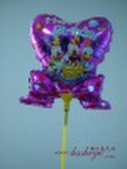 party balloon