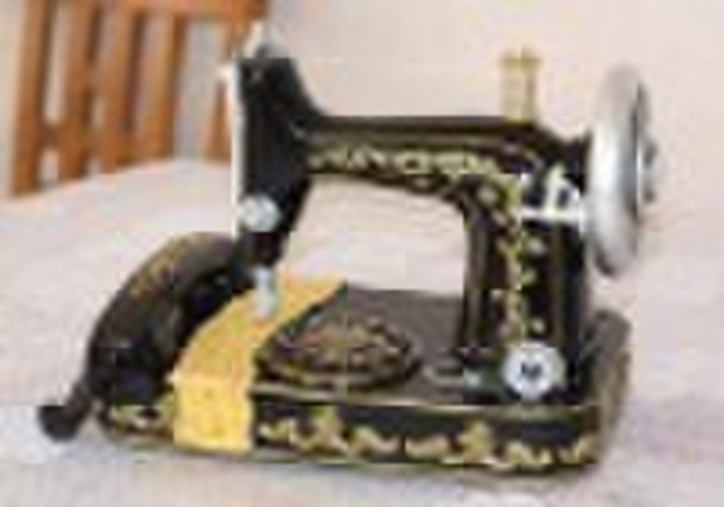 Own designed Novelty Sewing Gift Telephone