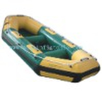 2011 hot inflatable kayak