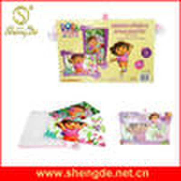 Sun visor,cap,hat, EVA pomotion gifts