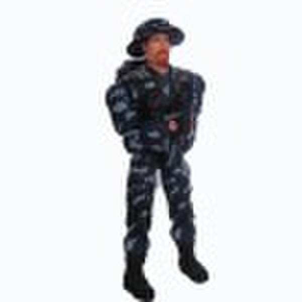 PVC Soldier Toys,Injection Soldier,Soldiere Figure