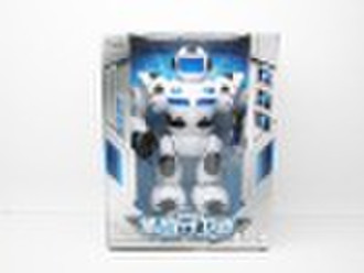 B / A Robot HC67398