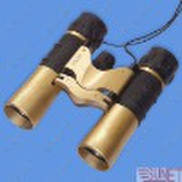 DCF Binoculars D1005 10*25DCF