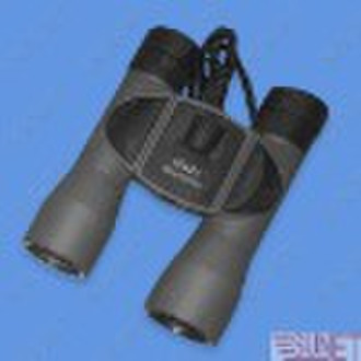 Gift Binoculars D1021 10*32DCF