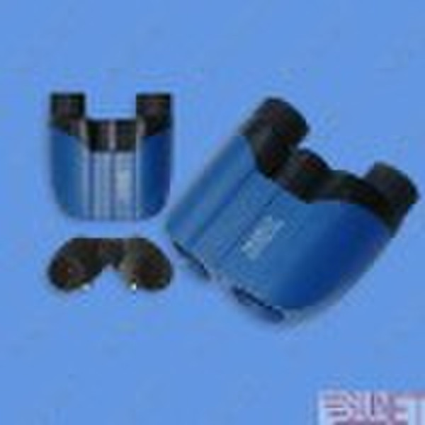 Porro Binoculars U3003B 10X25