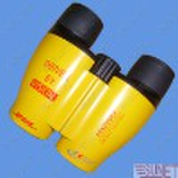 Sports Binoculars U3001 10X25