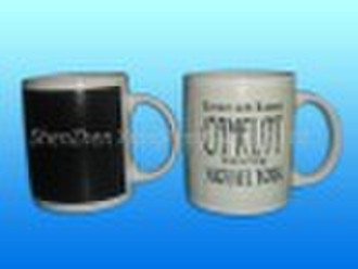 color changing cup