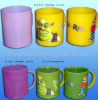 color changing mug