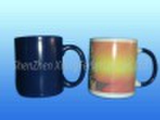 color changing mug