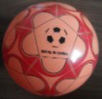 Inflatable PVC Ball /printed ball/balloon/football