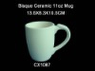 Ceramic Bisque teapot-Bisque dailyware-bisque dolo