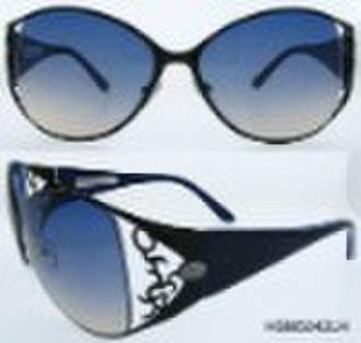 2010 latest fashion designer sunglasses