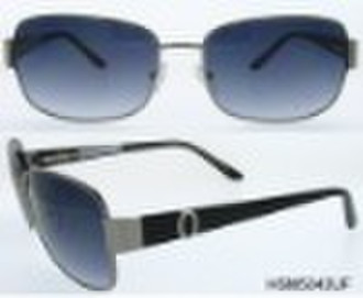 2010 most popular new metal sunglasses