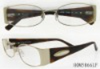 new style optical frame