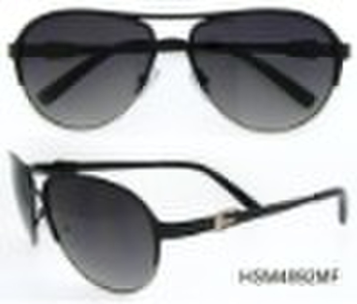 high quality fashion sunglasses