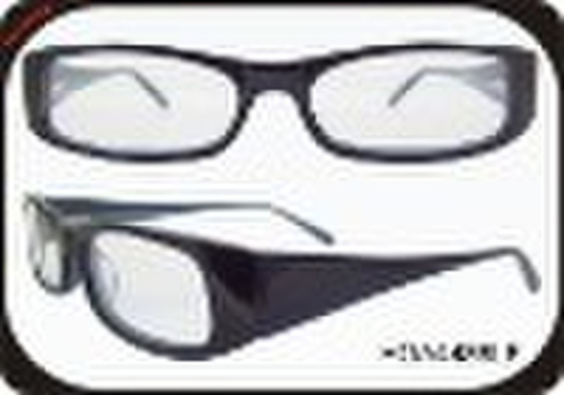 acetate eyewear