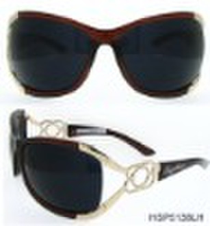 2010 lady sunglasses