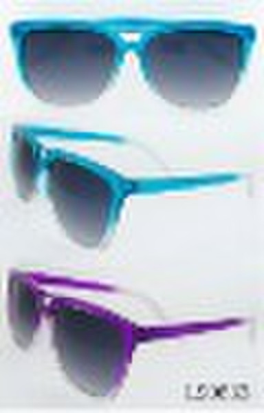 2010 new fashion sunglasses