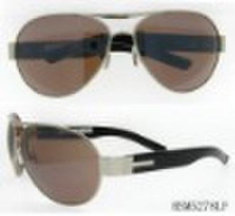 high quality sunglasses new sunglasses