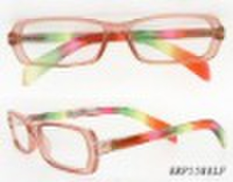 high quality reading glasses