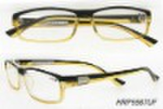 fashion reading glasses