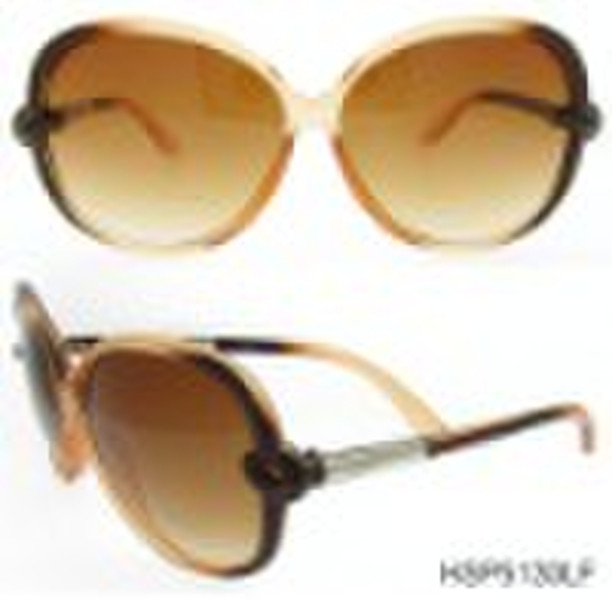 hot sale sunglasses