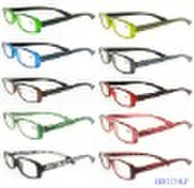 fashion reading glasses