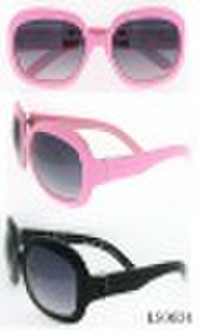 2010 new fashion sunglasses