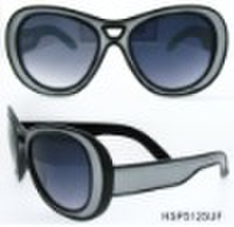 sunglasses frame