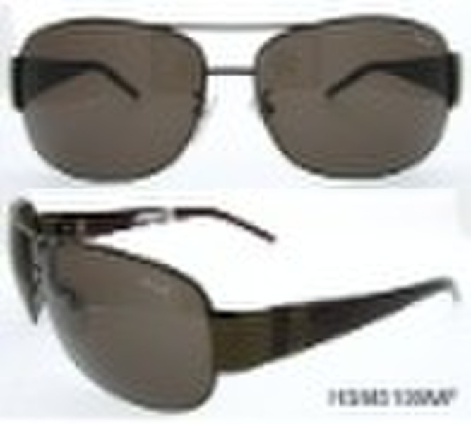 men's sunglasses