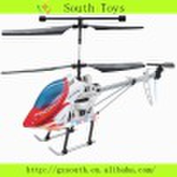 Plane Toy RC Helicopter