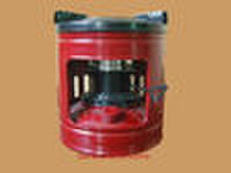 KEROSENE STOVE