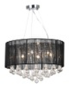 newest mordern style of hanging light--hot selling