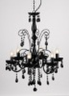 pendant light NS-12021D