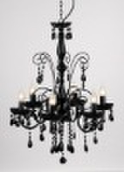 pendant light NS-12021D