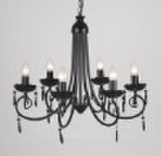 pendant light (12008D)