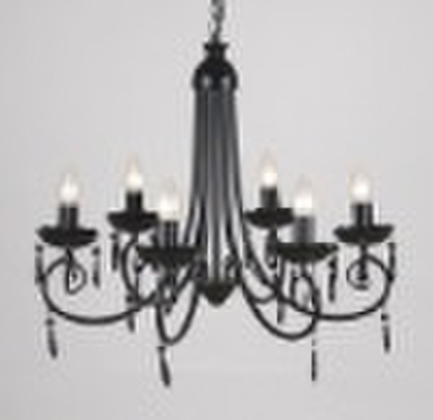 pendant light (12008D)