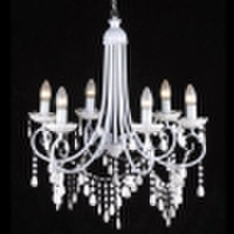 decoration home light