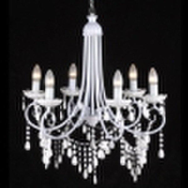 decoration home light