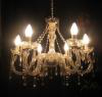 pendant Light (12007W)