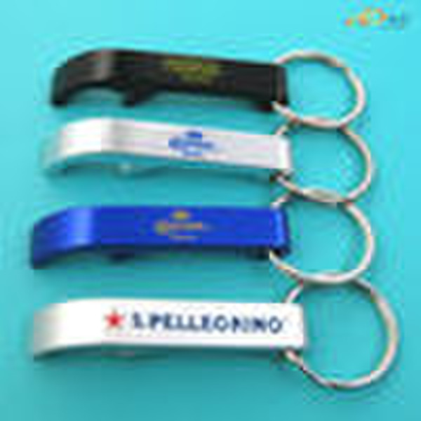 5.5CM Bottle Opener Keychain with best price