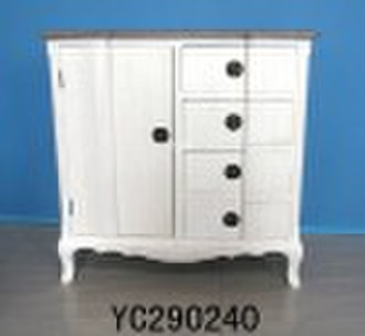 white bedroom furniture