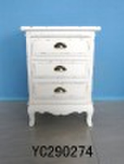 white bedroom furniture