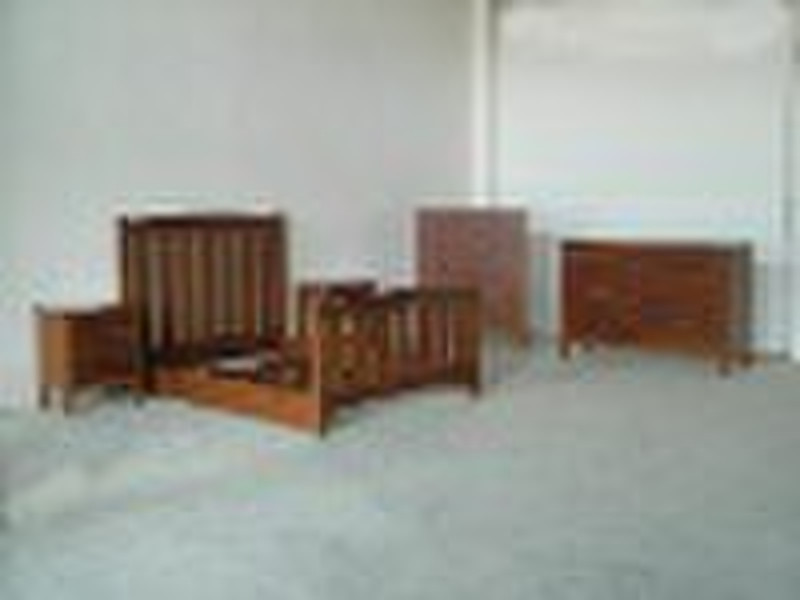 Bamboo Home  Furniture