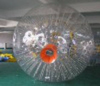 2010 JZB-01zorb Ball, Rollerball, Zorbing Ball