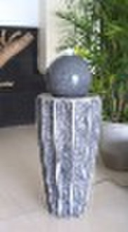 water fountain home decoration