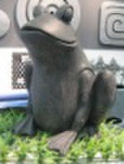 garden animal figurine decoration